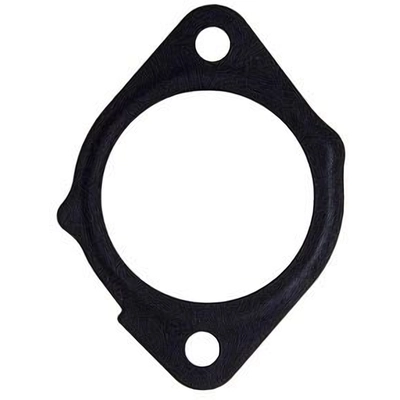 Thermostat Gasket by AUTO 7 - 307-0070 gen/AUTO 7/Thermostat Gasket/Thermostat Gasket